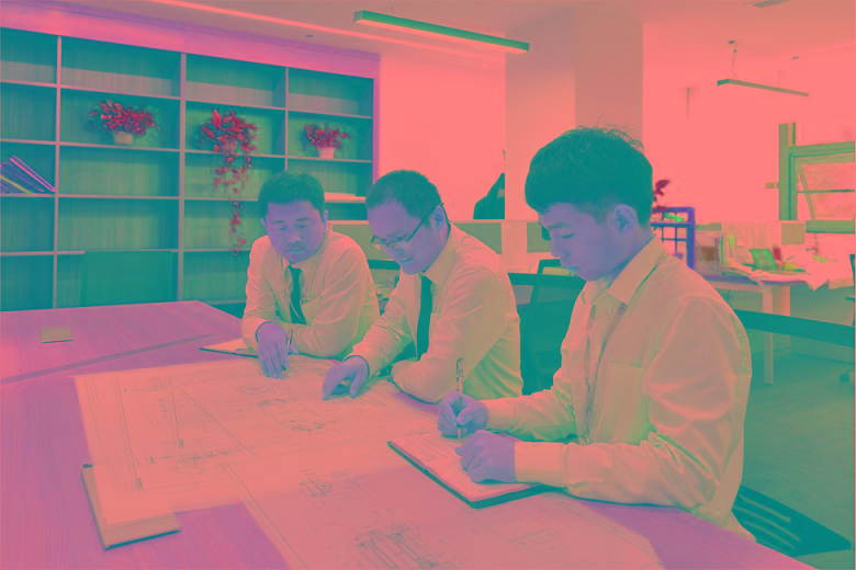 設(shè)計(jì)研討